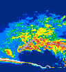 /calipso-imagery/data/BROWSE/production/V5-00/2007-08-19/2007-08-19_19-43-00_V5.00_4_thmb.png image missing
