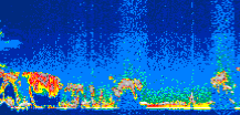 /calipso-imagery/data/BROWSE/production/V5-00/2007-08-19/2007-08-19_20-29-30_V5.00_1_thmb.png image missing
