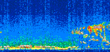 /calipso-imagery/data/BROWSE/production/V5-00/2007-08-19/2007-08-19_20-29-30_V5.00_2_thmb.png image missing