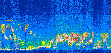 /calipso-imagery/data/BROWSE/production/V5-00/2007-08-19/2007-08-19_20-29-30_V5.00_3_thmb.png image missing