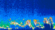 /calipso-imagery/data/BROWSE/production/V5-00/2007-08-19/2007-08-19_20-29-30_V5.00_4_thmb.png image missing