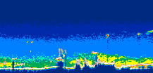 /calipso-imagery/data/BROWSE/production/V5-00/2007-08-19/2007-08-19_21-21-55_V5.00_1_thmb.png image missing