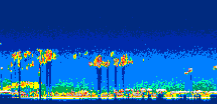 /calipso-imagery/data/BROWSE/production/V5-00/2007-08-19/2007-08-19_21-21-55_V5.00_2_thmb.png image missing