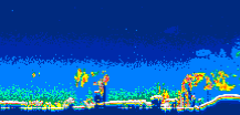 /calipso-imagery/data/BROWSE/production/V5-00/2007-08-19/2007-08-19_21-21-55_V5.00_3_thmb.png image missing