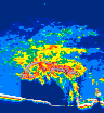 /calipso-imagery/data/BROWSE/production/V5-00/2007-08-19/2007-08-19_21-21-55_V5.00_4_thmb.png image missing