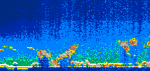 /calipso-imagery/data/BROWSE/production/V5-00/2007-08-19/2007-08-19_22-08-25_V5.00_1_thmb.png image missing