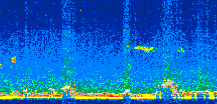 /calipso-imagery/data/BROWSE/production/V5-00/2007-08-19/2007-08-19_22-08-25_V5.00_2_thmb.png image missing