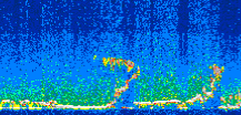 /calipso-imagery/data/BROWSE/production/V5-00/2007-08-19/2007-08-19_22-08-25_V5.00_3_thmb.png image missing
