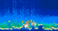 /calipso-imagery/data/BROWSE/production/V5-00/2007-08-19/2007-08-19_22-08-25_V5.00_4_thmb.png image missing