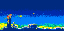 /calipso-imagery/data/BROWSE/production/V5-00/2007-08-19/2007-08-19_23-00-45_V5.00_2_thmb.png image missing