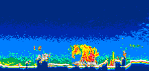 /calipso-imagery/data/BROWSE/production/V5-00/2007-08-19/2007-08-19_23-00-45_V5.00_3_thmb.png image missing