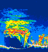 /calipso-imagery/data/BROWSE/production/V5-00/2007-08-19/2007-08-19_23-00-45_V5.00_4_thmb.png image missing