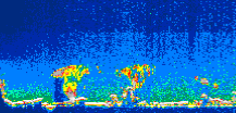 /calipso-imagery/data/BROWSE/production/V5-00/2007-08-19/2007-08-19_23-47-15_V5.00_1_thmb.png image missing