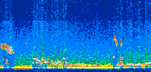 /calipso-imagery/data/BROWSE/production/V5-00/2007-08-19/2007-08-19_23-47-15_V5.00_2_thmb.png image missing