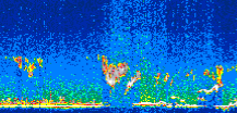 /calipso-imagery/data/BROWSE/production/V5-00/2007-08-19/2007-08-19_23-47-15_V5.00_3_thmb.png image missing