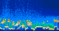 /calipso-imagery/data/BROWSE/production/V5-00/2007-08-19/2007-08-19_23-47-15_V5.00_4_thmb.png image missing