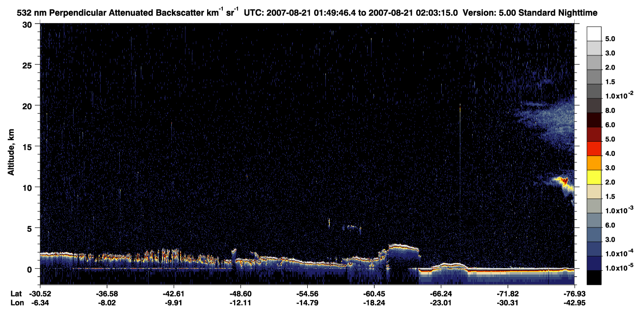 /calipso-imagery/data/BROWSE/production/V5-00/2007-08-21/2007-08-21_01-22-49_V5.00_3_2_CVDcolormap.png image missing