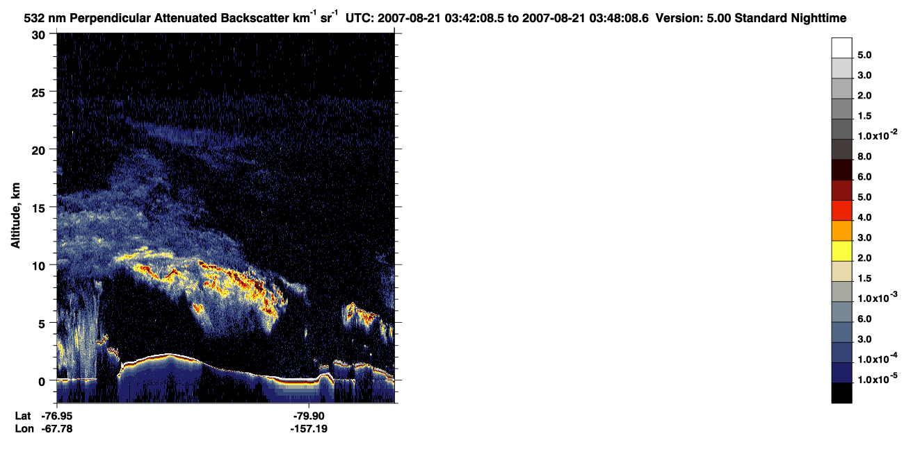 /calipso-imagery/data/BROWSE/production/V5-00/2007-08-21/2007-08-21_03-01-44_V5.00_4_2_CVDcolormap.png image missing