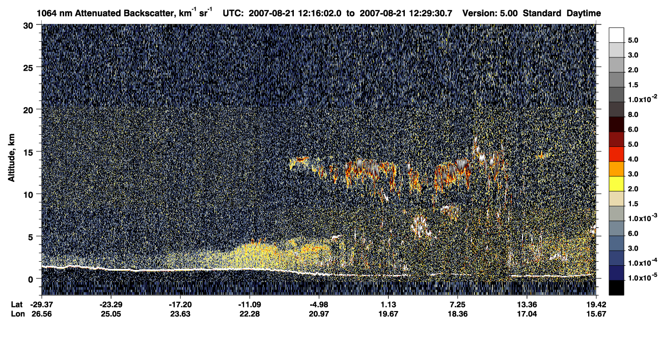 /calipso-imagery/data/BROWSE/production/V5-00/2007-08-21/2007-08-21_12-02-35_V5.00_2_4_CVDcolormap.png image missing