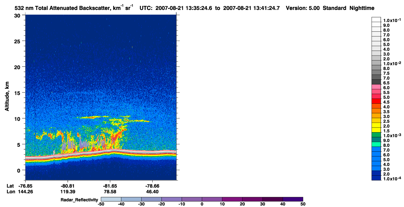 /calipso-imagery/data/BROWSE/production/V5-00/2007-08-21/2007-08-21_12-55-00_V5.00_4_1_cloudsat_rr.png