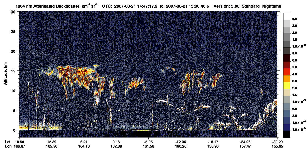 /calipso-imagery/data/BROWSE/production/V5-00/2007-08-21/2007-08-21_14-33-50_V5.00_2_4_CVDcolormap.png image missing