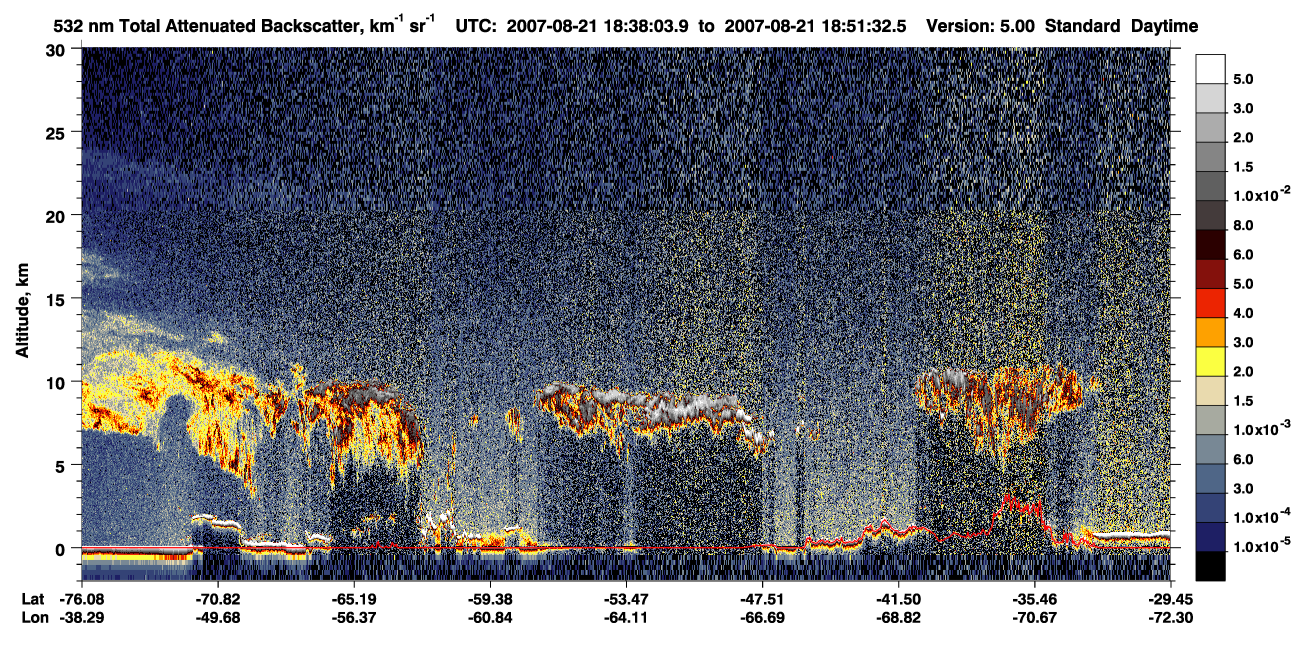 /calipso-imagery/data/BROWSE/production/V5-00/2007-08-21/2007-08-21_18-38-06_V5.00_1_1_CVDcolormap.png image missing