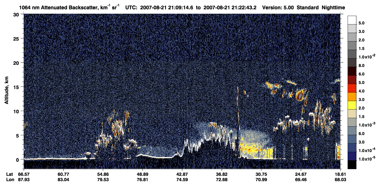 /calipso-imagery/data/BROWSE/production/V5-00/2007-08-21/2007-08-21_21-09-16_V5.00_1_4_CVDcolormap.png image missing