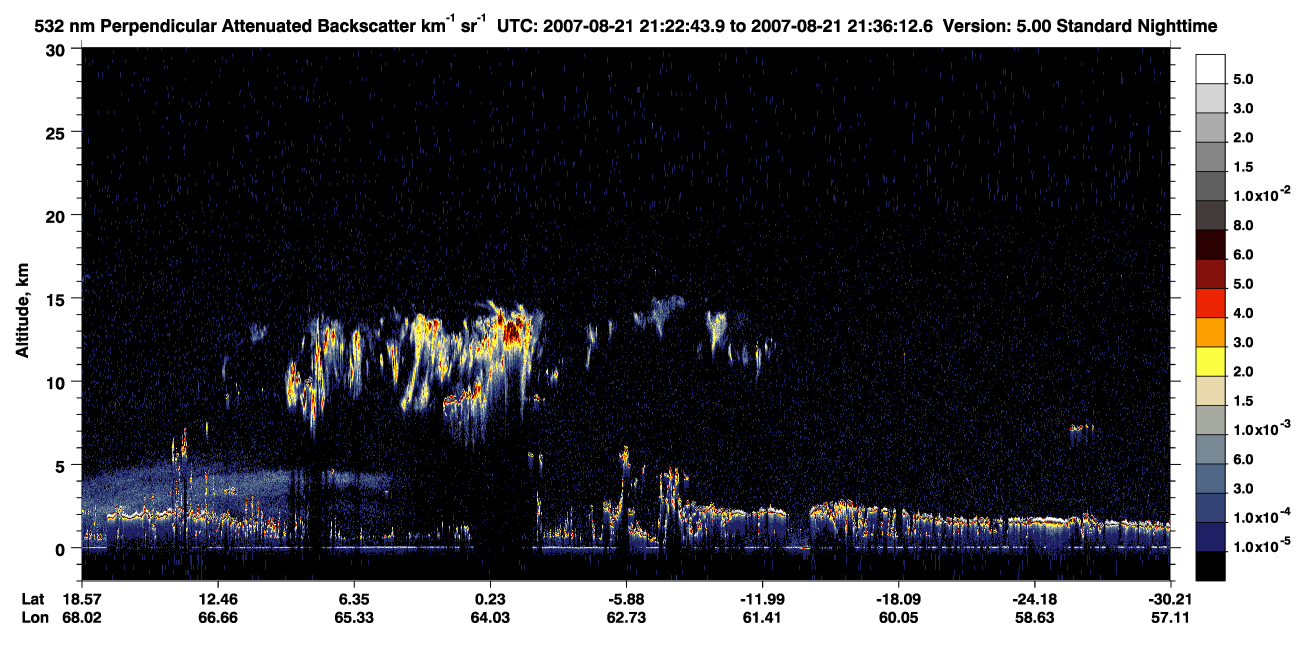 /calipso-imagery/data/BROWSE/production/V5-00/2007-08-21/2007-08-21_21-09-16_V5.00_2_2_CVDcolormap.png image missing