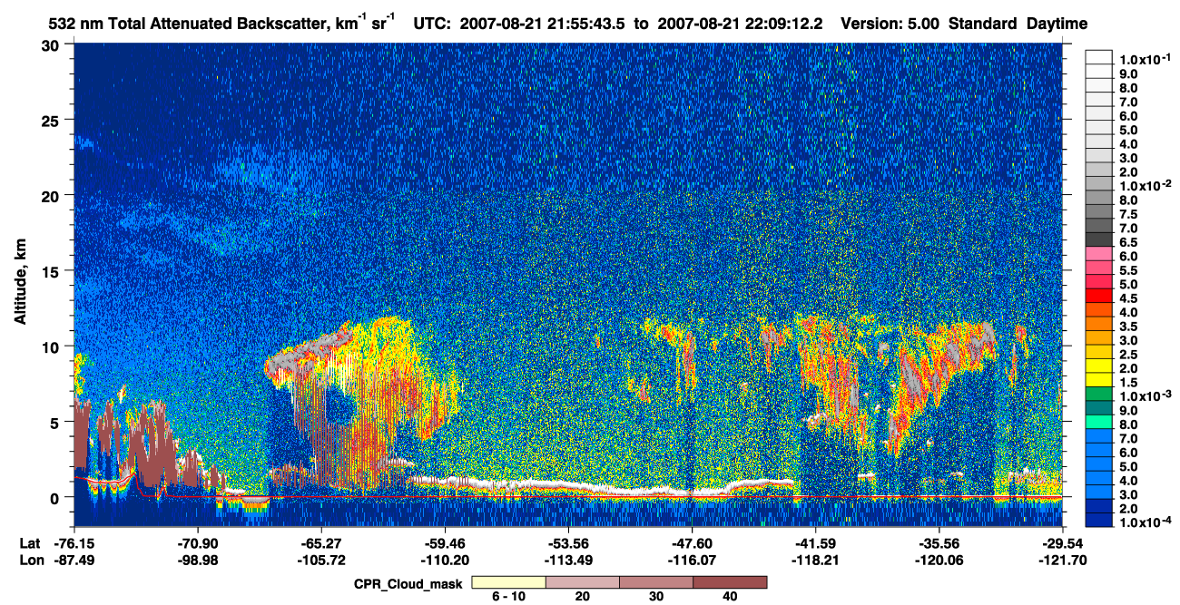 /calipso-imagery/data/BROWSE/production/V5-00/2007-08-21/2007-08-21_21-55-46_V5.00_1_1_cloudsat_ccm.png