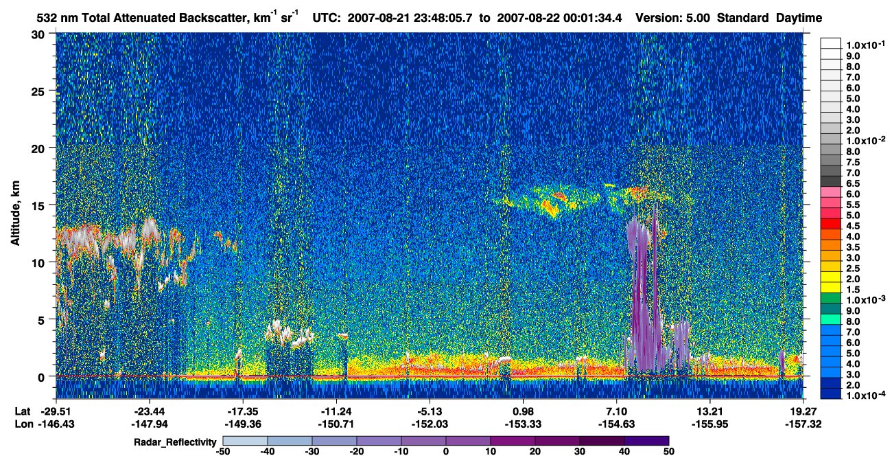 /calipso-imagery/data/BROWSE/production/V5-00/2007-08-21/2007-08-21_23-34-36_V5.00_2_1_cloudsat_rr.png