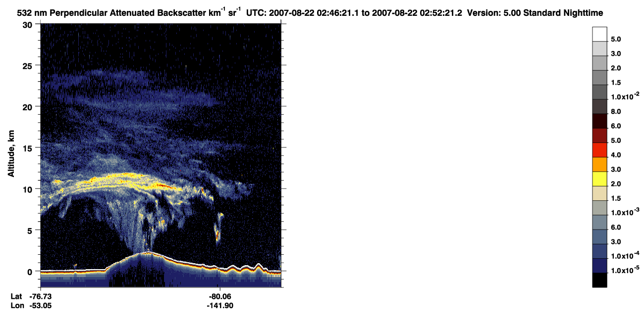 /calipso-imagery/data/BROWSE/production/V5-00/2007-08-22/2007-08-22_02-05-52_V5.00_4_2_CVDcolormap.png image missing