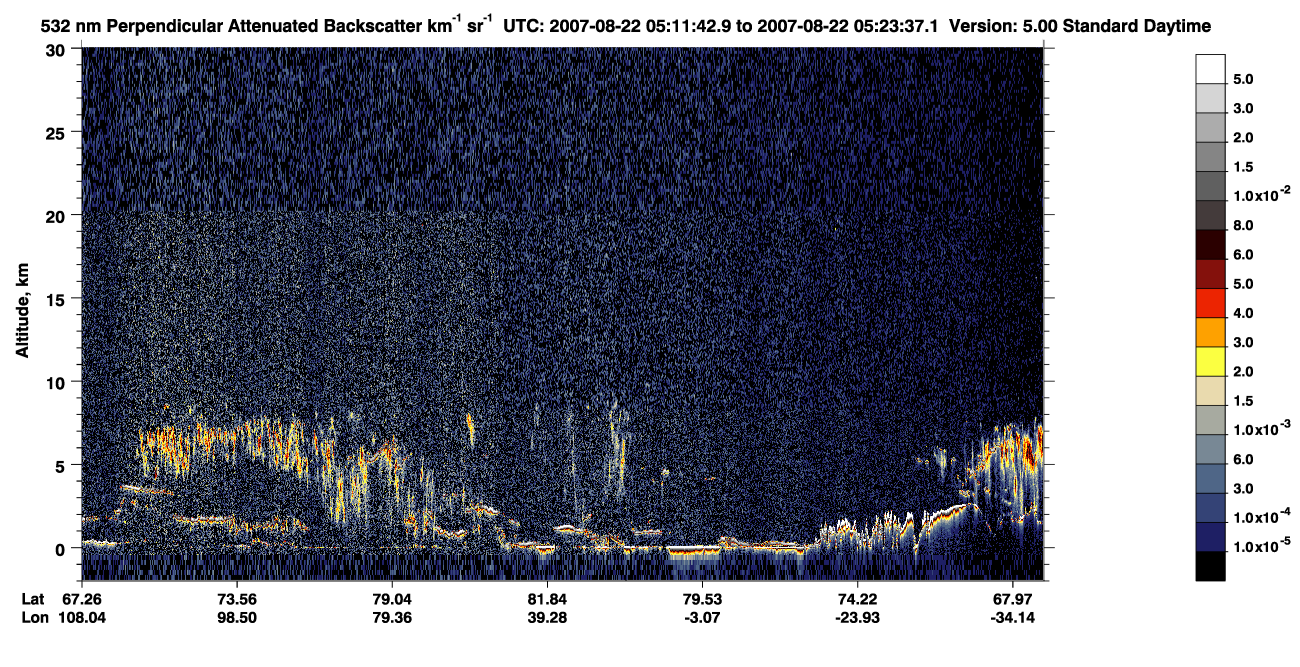 /calipso-imagery/data/BROWSE/production/V5-00/2007-08-22/2007-08-22_04-31-17_V5.00_4_2_CVDcolormap.png image missing