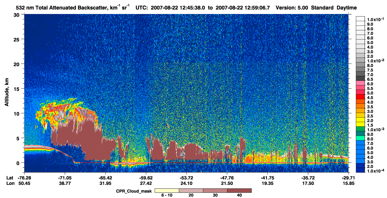 /calipso-imagery/data/BROWSE/production/V5-00/2007-08-22/2007-08-22_12-45-38_V5.00_1_1_cloudsat_ccm.png