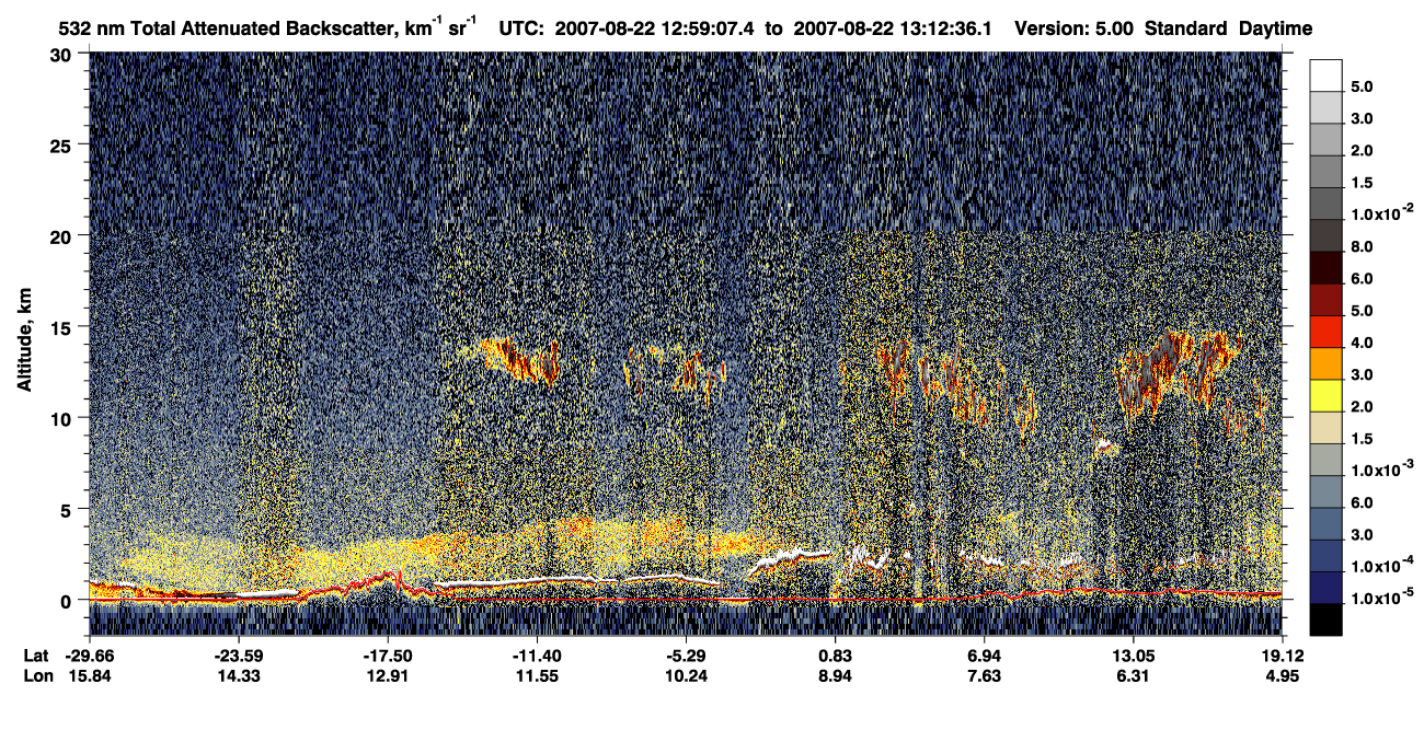 /calipso-imagery/data/BROWSE/production/V5-00/2007-08-22/2007-08-22_12-45-38_V5.00_2_1_CVDcolormap.png image missing
