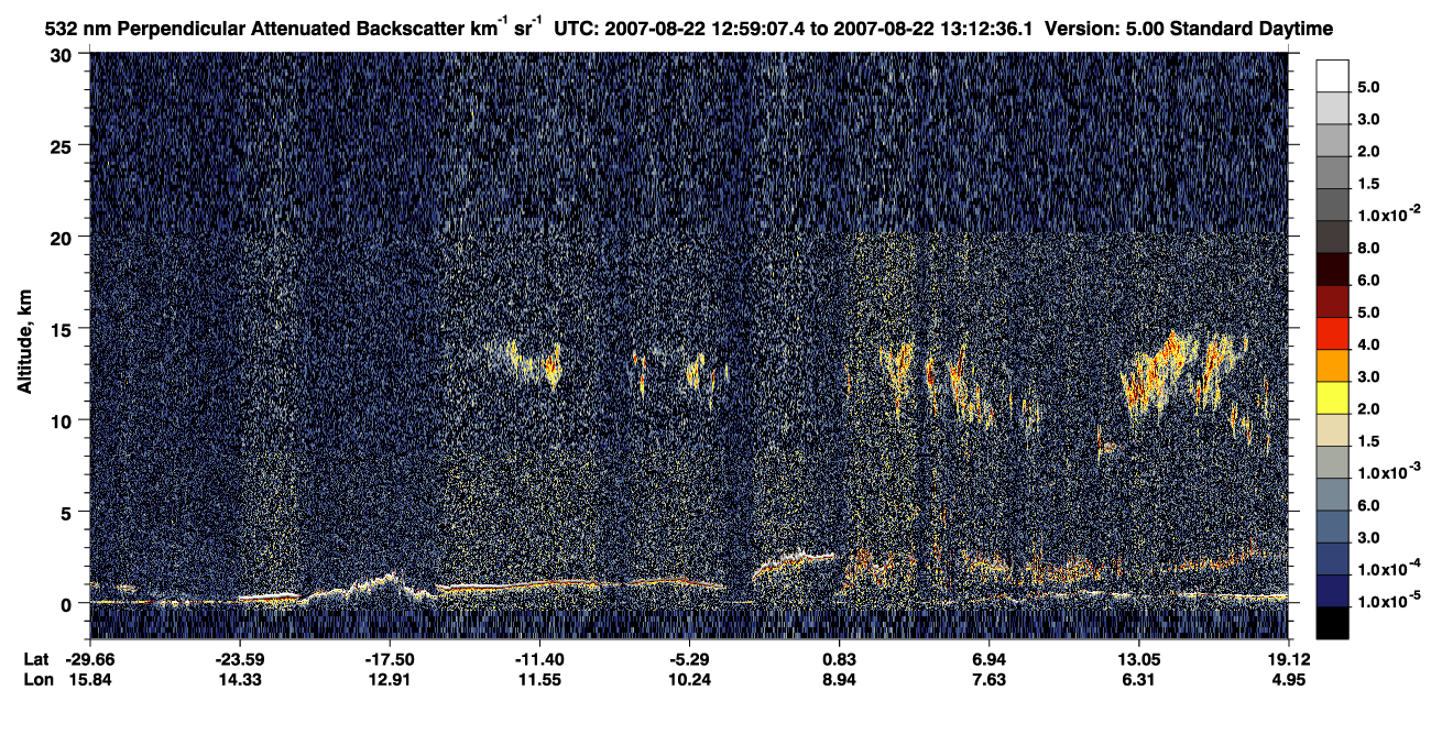 /calipso-imagery/data/BROWSE/production/V5-00/2007-08-22/2007-08-22_12-45-38_V5.00_2_2_CVDcolormap.png image missing