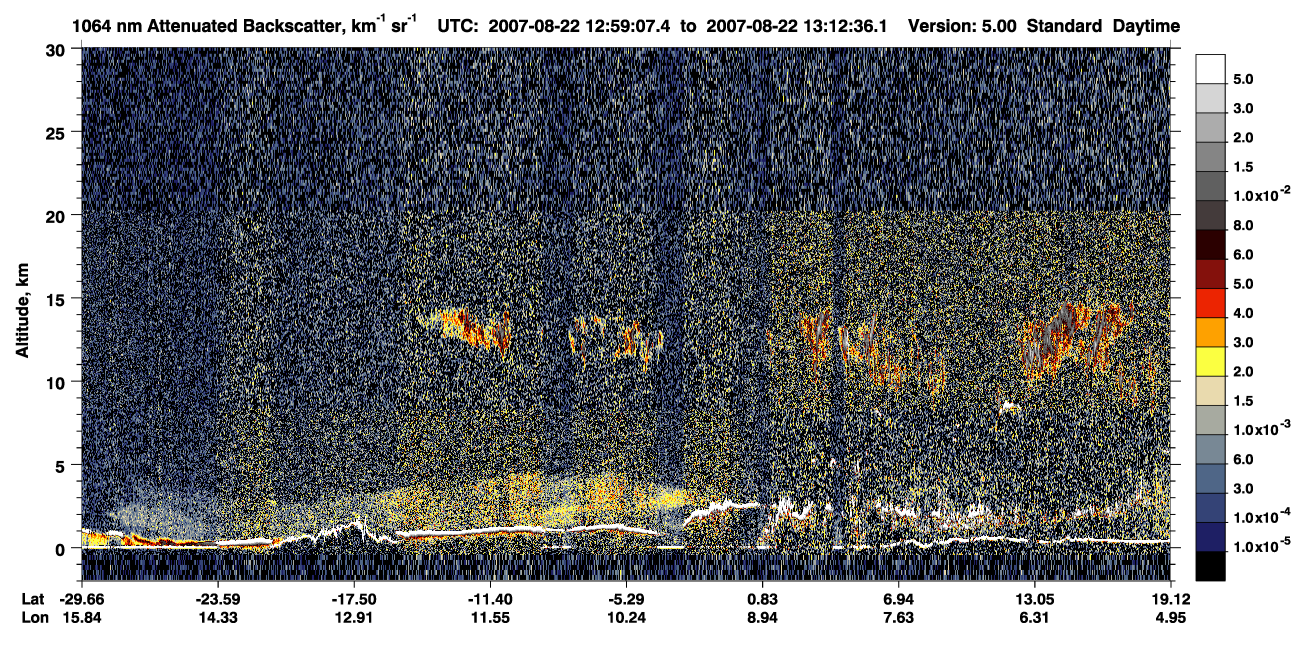 /calipso-imagery/data/BROWSE/production/V5-00/2007-08-22/2007-08-22_12-45-38_V5.00_2_4_CVDcolormap.png image missing