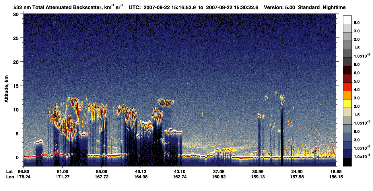 /calipso-imagery/data/BROWSE/production/V5-00/2007-08-22/2007-08-22_15-16-53_V5.00_1_1_CVDcolormap.png image missing