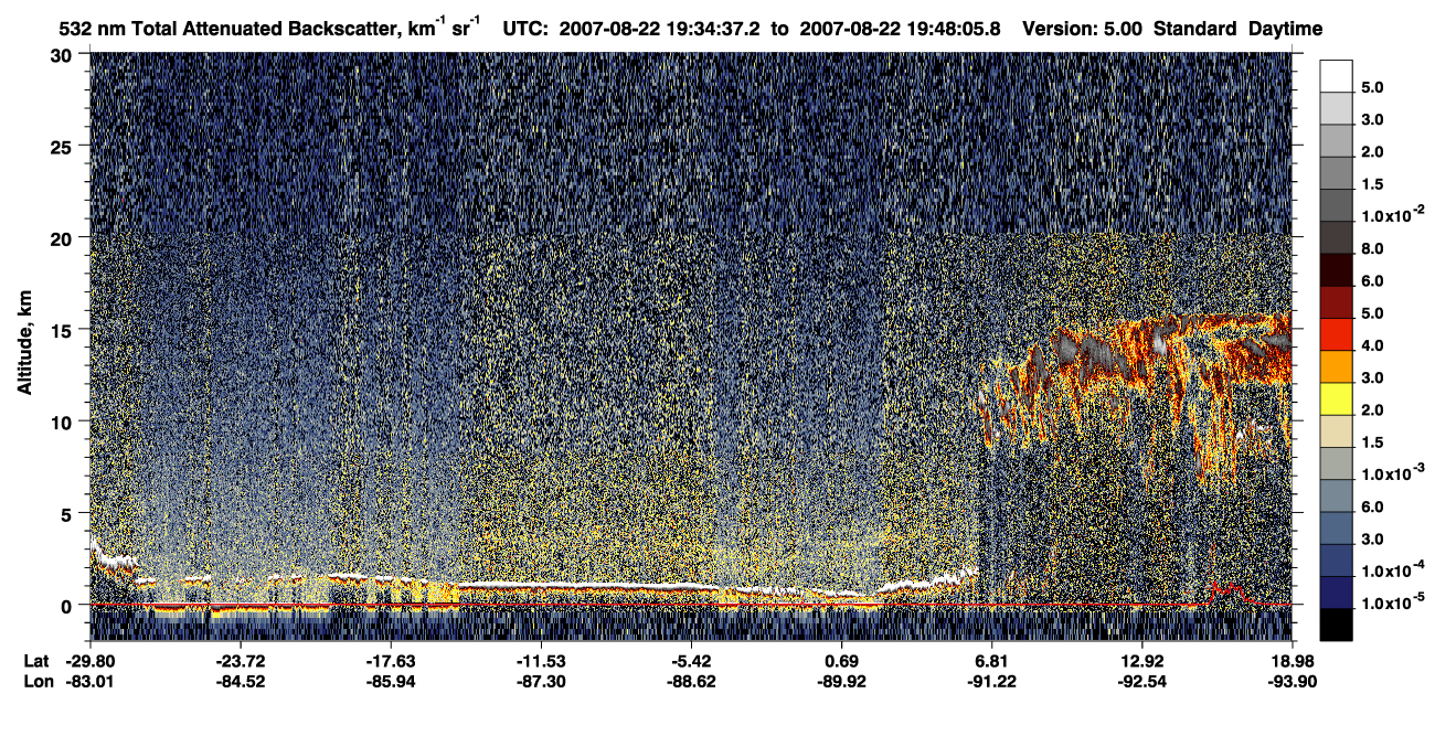 /calipso-imagery/data/BROWSE/production/V5-00/2007-08-22/2007-08-22_19-21-09_V5.00_2_1_CVDcolormap.png image missing