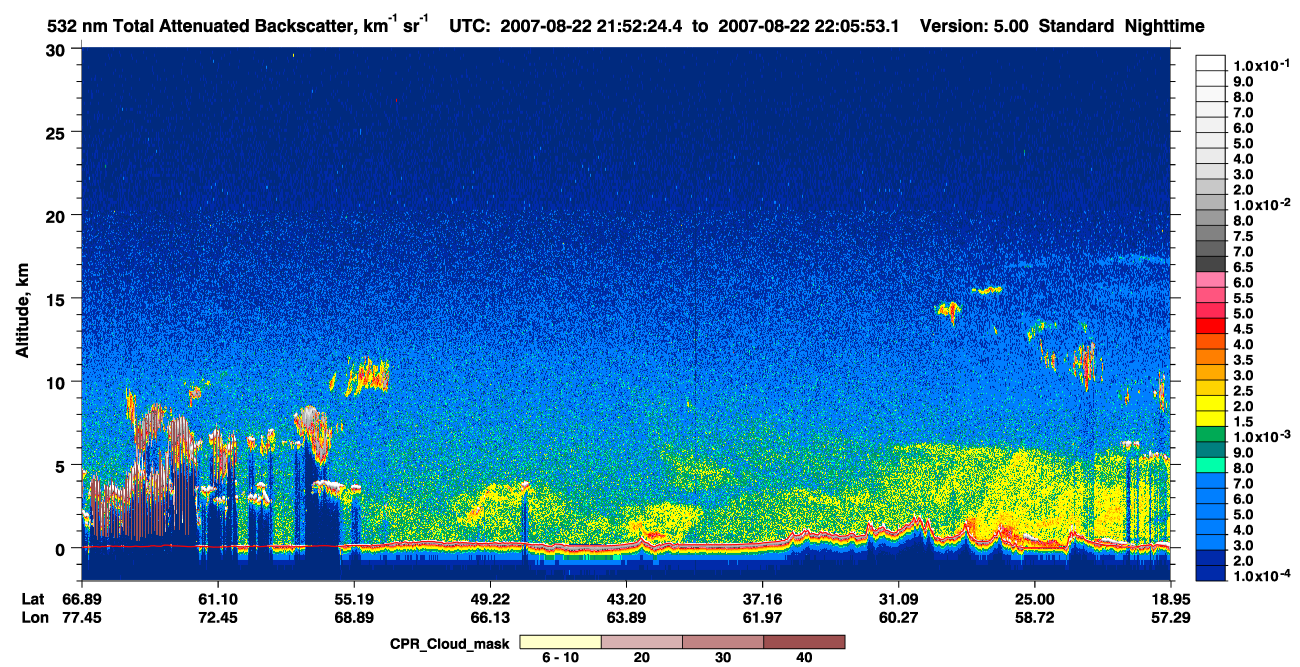/calipso-imagery/data/BROWSE/production/V5-00/2007-08-22/2007-08-22_21-52-24_V5.00_1_1_cloudsat_ccm.png