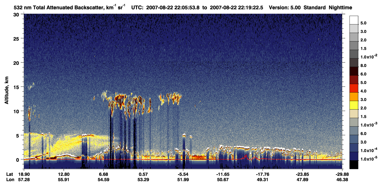 /calipso-imagery/data/BROWSE/production/V5-00/2007-08-22/2007-08-22_21-52-24_V5.00_2_1_CVDcolormap.png image missing
