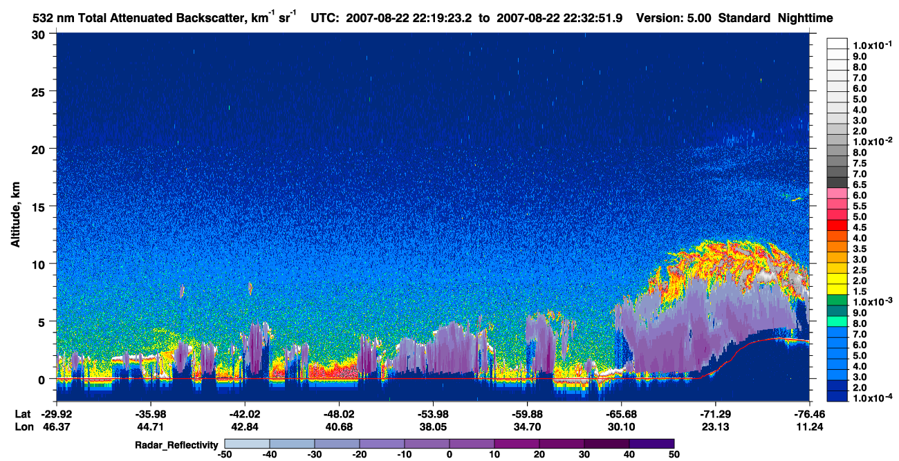 /calipso-imagery/data/BROWSE/production/V5-00/2007-08-22/2007-08-22_21-52-24_V5.00_3_1_cloudsat_rr.png