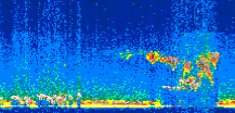 /calipso-imagery/data/BROWSE/production/V5-00/2007-08-23/2007-08-23_00-17-45_V5.00_2_thmb.png image missing