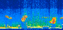 /calipso-imagery/data/BROWSE/production/V5-00/2007-08-23/2007-08-23_00-17-45_V5.00_3_thmb.png image missing