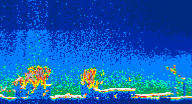 /calipso-imagery/data/BROWSE/production/V5-00/2007-08-23/2007-08-23_00-17-45_V5.00_4_thmb.png image missing