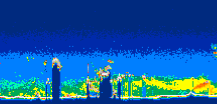 /calipso-imagery/data/BROWSE/production/V5-00/2007-08-23/2007-08-23_01-10-10_V5.00_1_thmb.png image missing