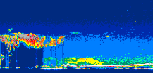 /calipso-imagery/data/BROWSE/production/V5-00/2007-08-23/2007-08-23_01-10-10_V5.00_2_thmb.png image missing