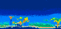 /calipso-imagery/data/BROWSE/production/V5-00/2007-08-23/2007-08-23_01-10-10_V5.00_3_thmb.png image missing