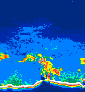 /calipso-imagery/data/BROWSE/production/V5-00/2007-08-23/2007-08-23_01-10-10_V5.00_4_thmb.png image missing
