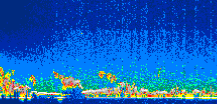 /calipso-imagery/data/BROWSE/production/V5-00/2007-08-23/2007-08-23_01-56-40_V5.00_1_thmb.png image missing