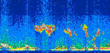/calipso-imagery/data/BROWSE/production/V5-00/2007-08-23/2007-08-23_01-56-40_V5.00_2_thmb.png image missing